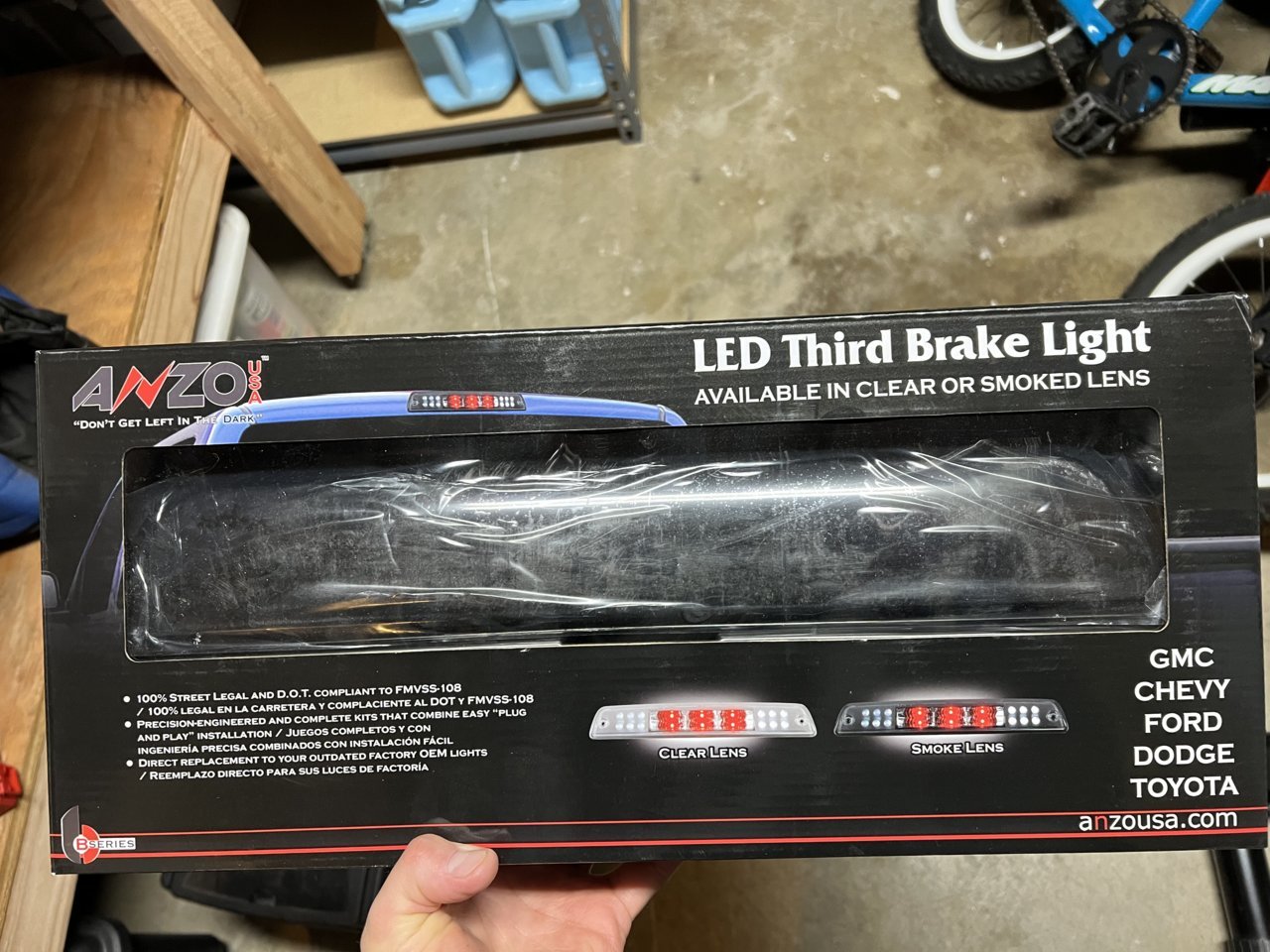 6E783CBB-5594-4D8B-94EC-E606455D2E60.jpg