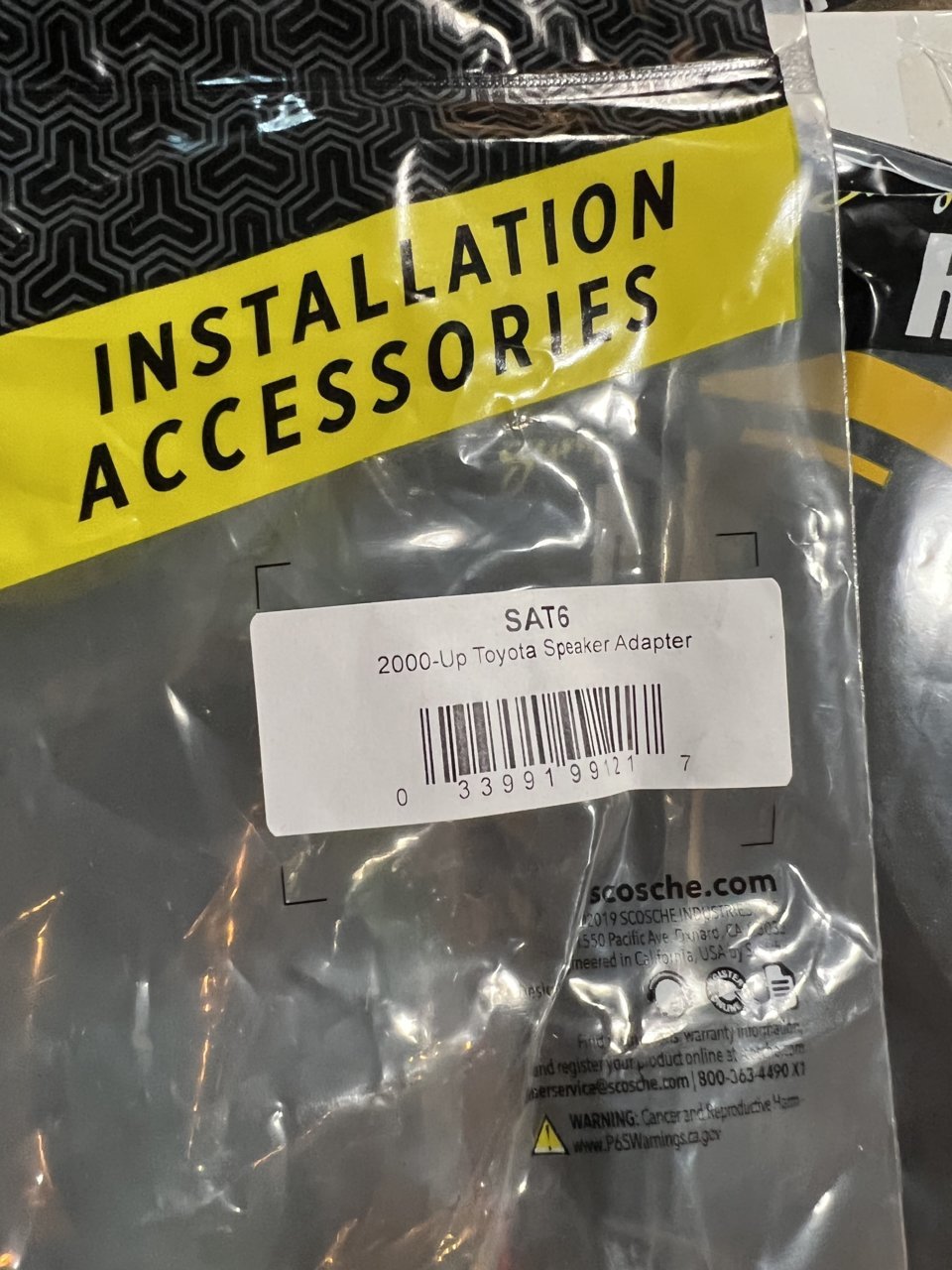 6EB1154A-3E96-4D3D-B680-8F43F68FEBF9.jpg