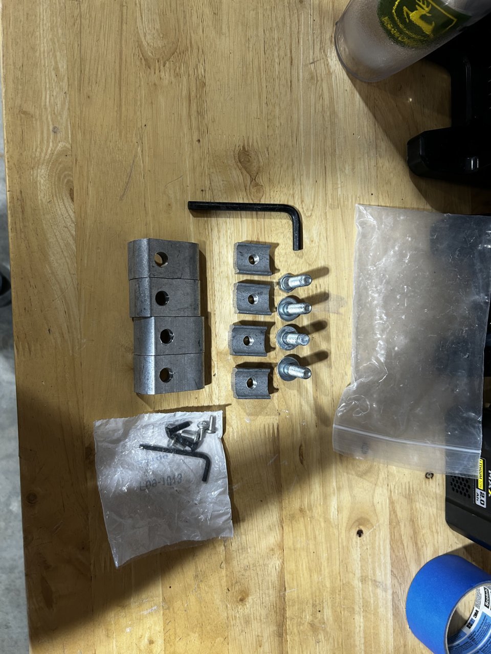 6EBC213B-F6BC-40AD-8B8E-65EAD1AB96D5.jpg
