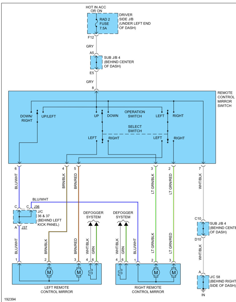 6F22D906-3F87-43E4-B2E6-DCD00A551CAC.jpg