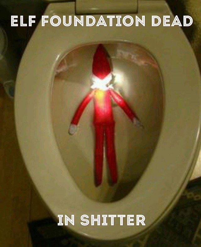 6FD2B56A-5C7D-4605-B9EF-90310334F8D6.jpg