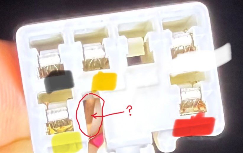 6pin.jpg