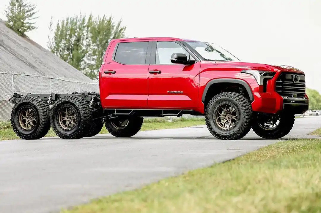 6x6 Tundra.jpg