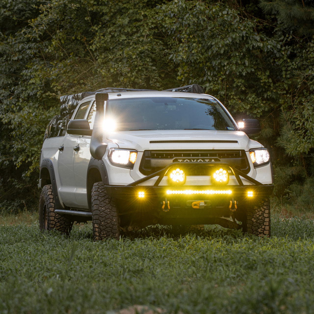 7 13 23 Tundra (16).jpg