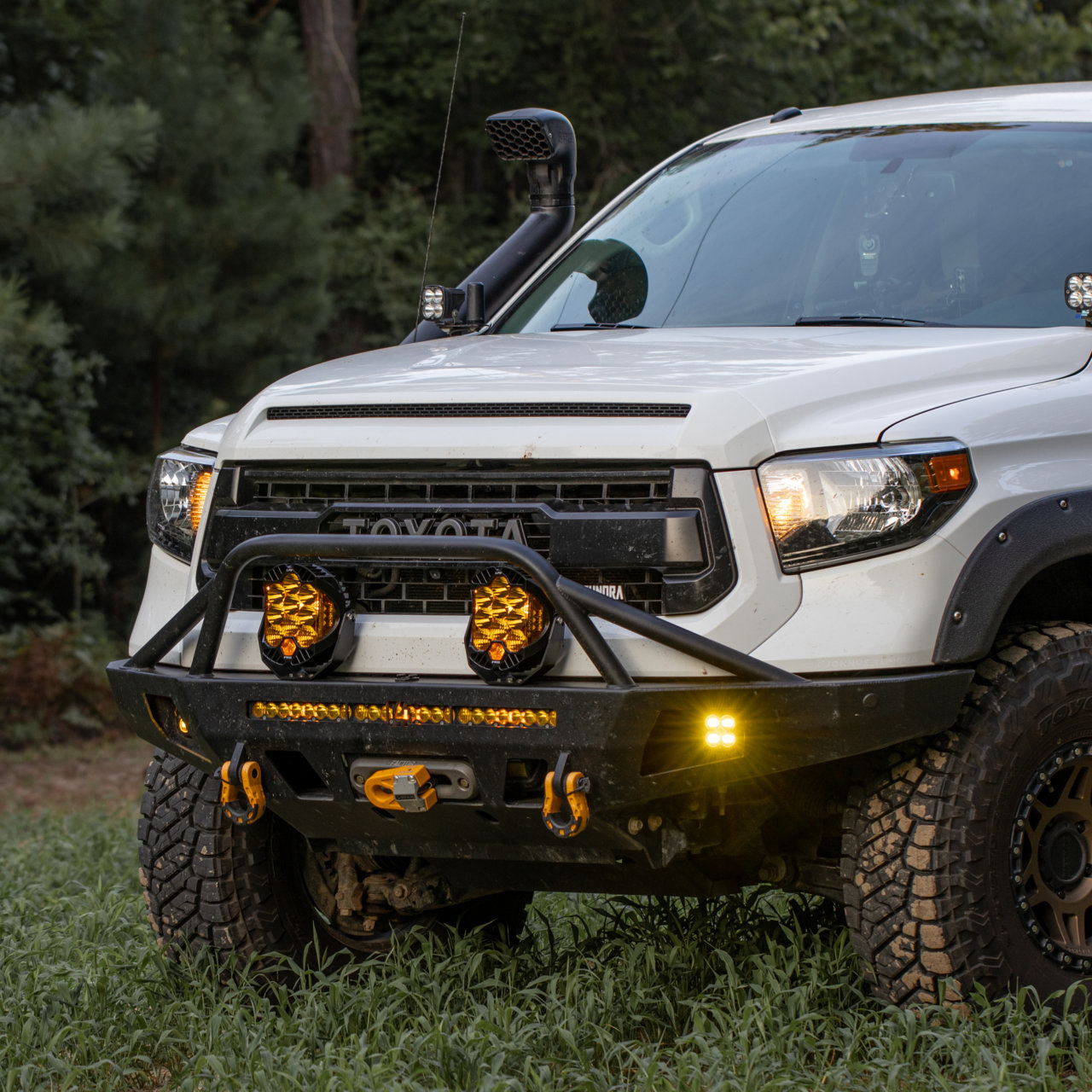 7 13 23 Tundra (18).jpg