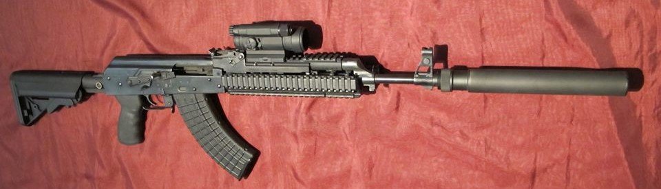 7.62x39.jpg