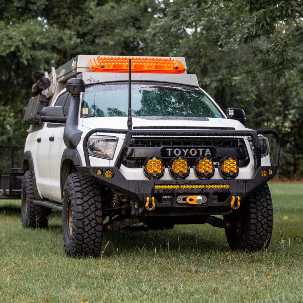 7 9 25 Tundra LR Edits (1).jpg