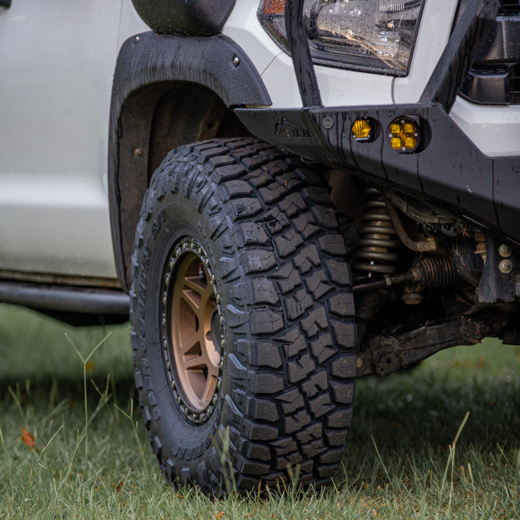7 9 25 Tundra LR Edits (5).jpg