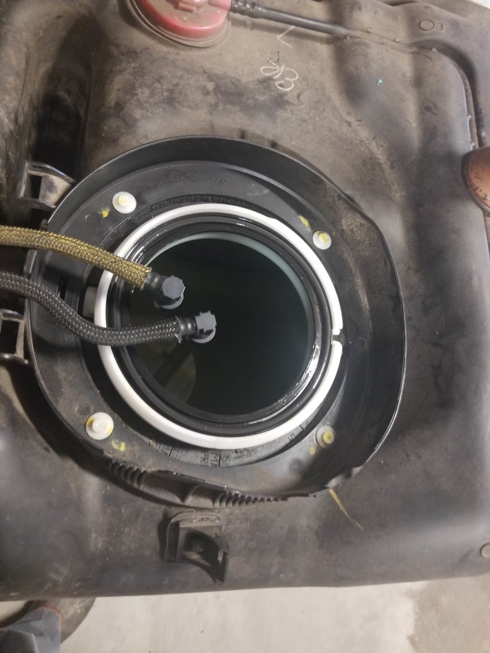 7 - O-Ring for FP assembly.jpg