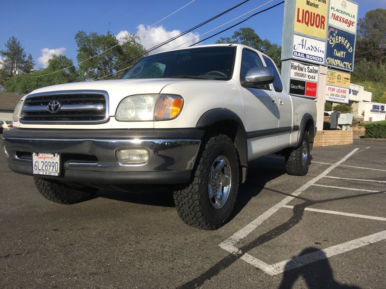 70270CE6-55EC-4ACD-B637-DE75A3346249.jpg