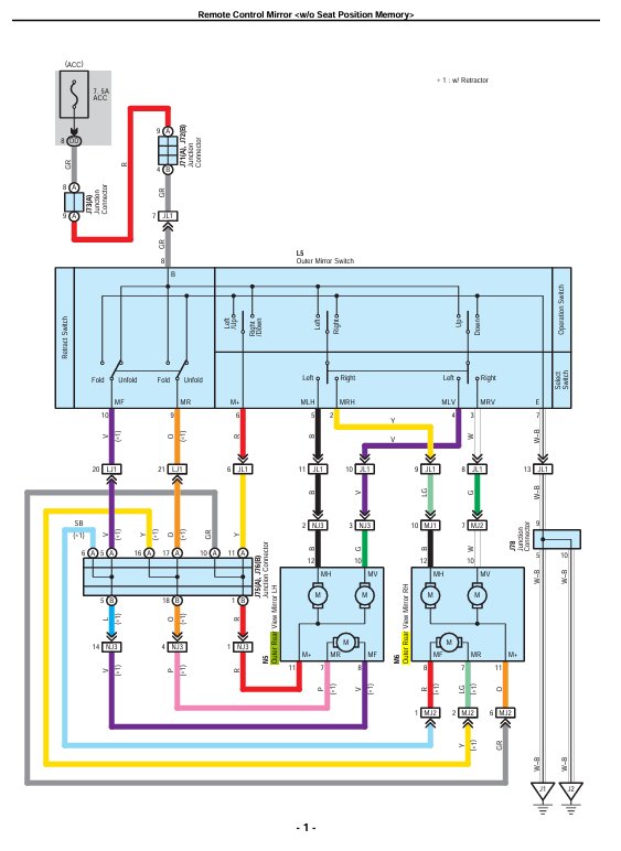 7051883b-3c08-4251-aeb2-9e78529027ec_d35ceffcd2ef70a43e1d4918979d9c3b75838c57.png