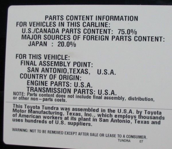 706819899_f15bb54b0d_z-2997325134_76898a0a19f8f8da81d166dee1202970a5b1584f.jpg