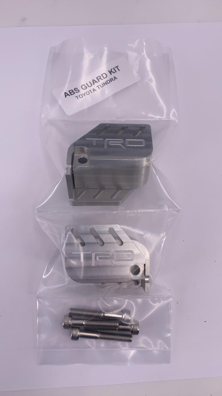 7097E455-34CA-4686-8816-56ED35357CD5.jpg