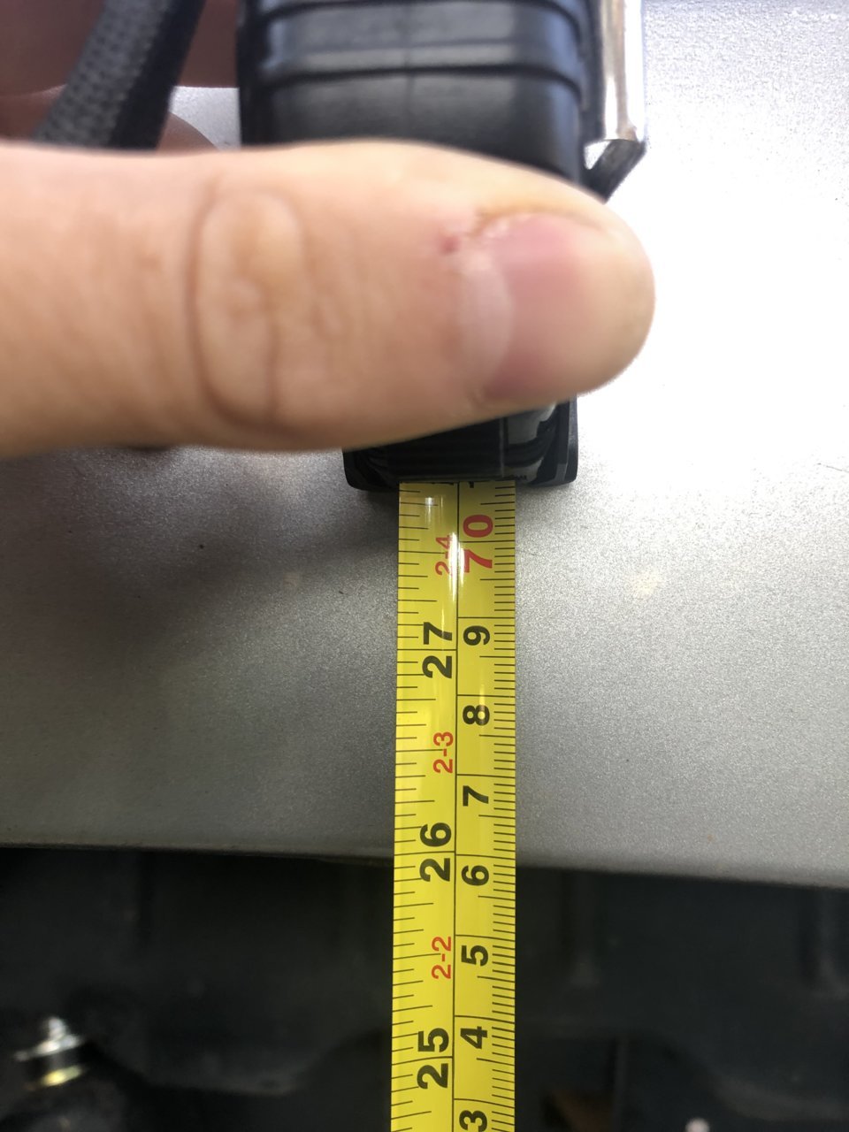 70BCBD01-0B9D-4DE5-9E88-AC5094B7AD4E.jpg