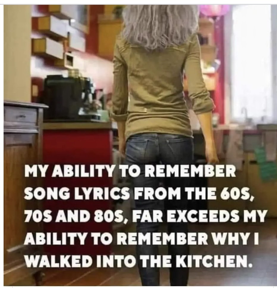 70BD49AA-FA4B-445A-B1F0-11FB422B1AC9.jpg