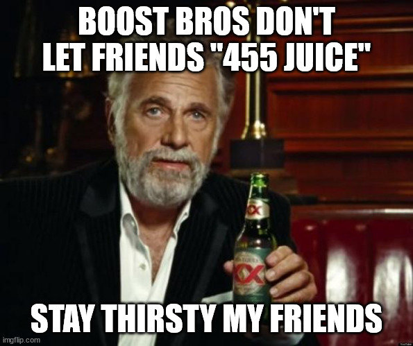 70boh3.jpg