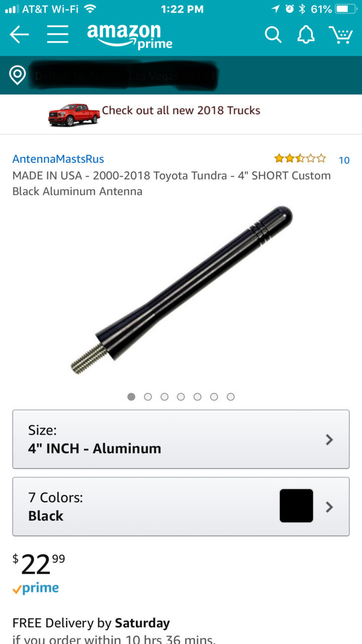 70DD4989-CBD3-443F-B317-C2AD62F01F09.jpg