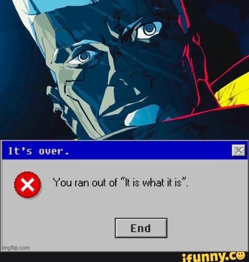70e971f728927709b9dc68de42d3a402ccd2336cc48f2c1a9098ebf785a4195d_1.jpg.jpg