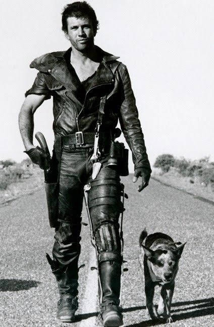 70f014f3fdcccff7df6a33ee5c170aa1--cattle-dogs-post-apocalypse.jpg