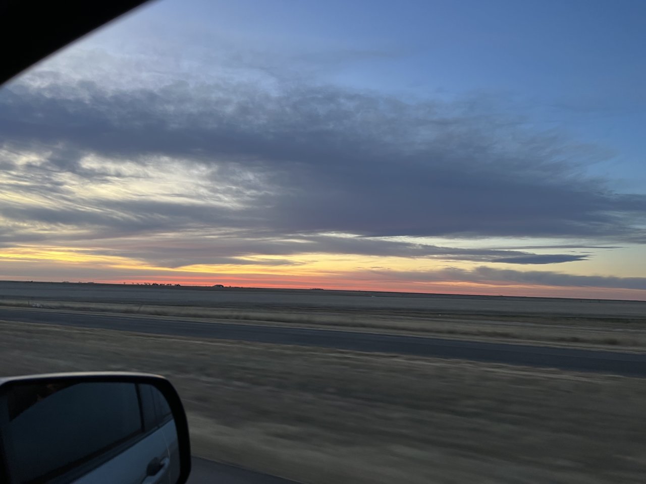 711F1D47-9D1F-4C4E-AC2C-5F6FF2C4C278.jpg