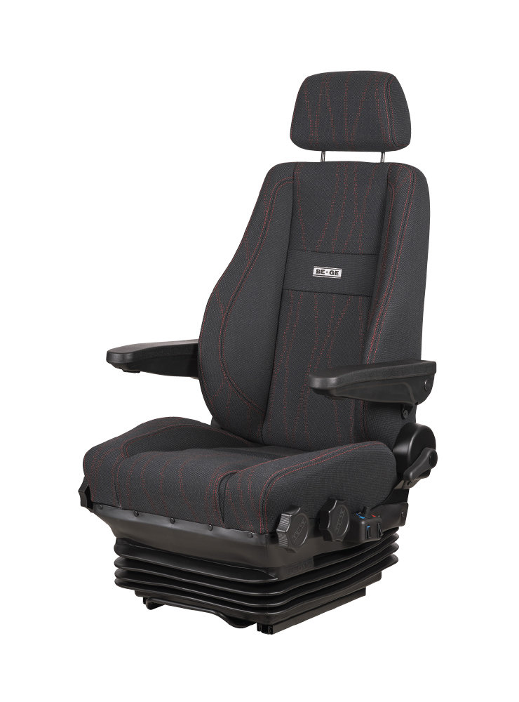 7130R-1.jpg