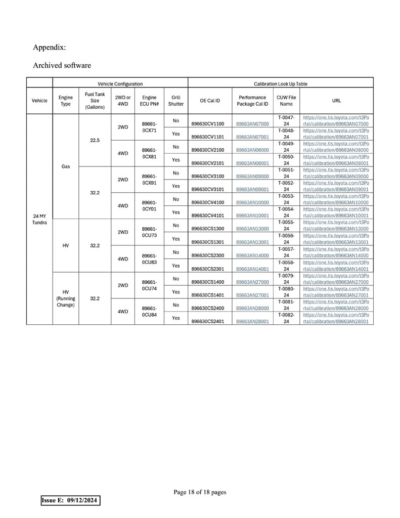 714701 copy.png