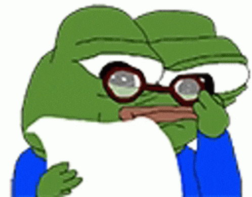714821975c832b7374290a69149778ec805015da.gif
