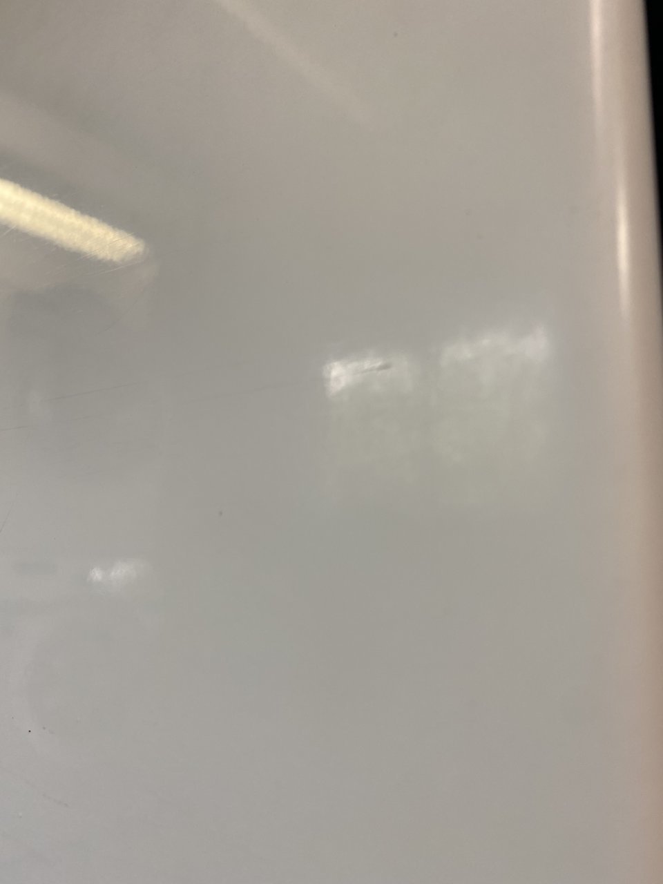71A8ACAD-8DFE-473A-9008-DB675CCA263E.jpg
