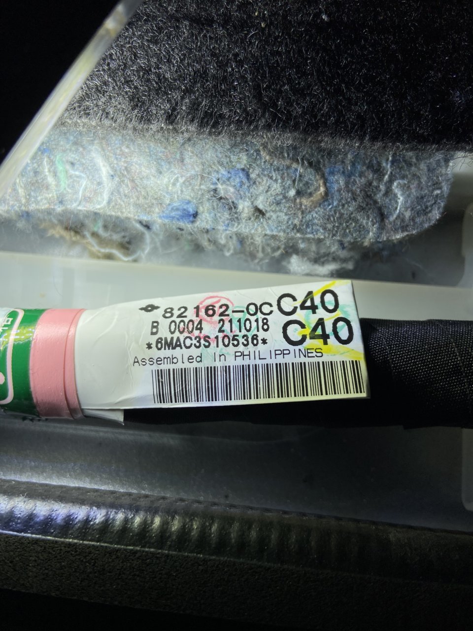 71CAA043-189E-4698-96E1-182E3FB3B665.jpg
