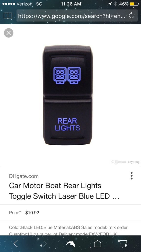 71dfdf8c287942952e4952f0a198b5a7_f5ebb28c29e0458dfbca5de3f0b0dbea76b67b4f.jpg