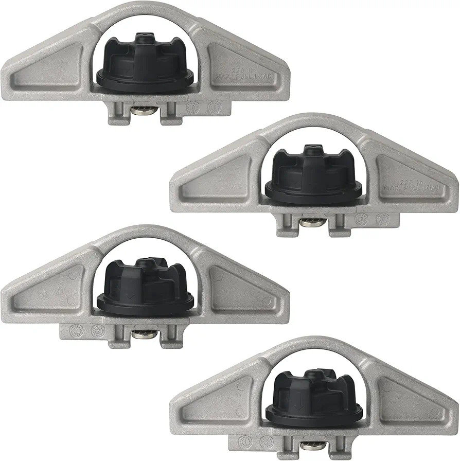 71rQY-J-77L._AC_UF894,1000_QL80_FMwebp_.jpg