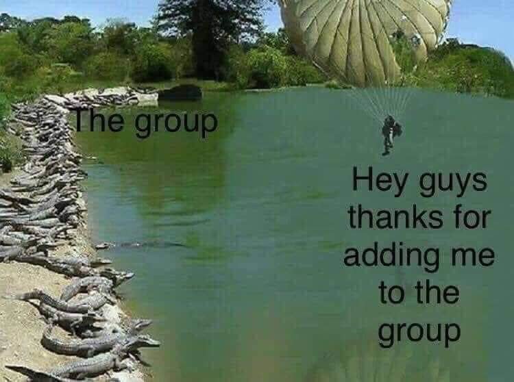 72103507_2416488788469971_8185329401198542848_n.jpg