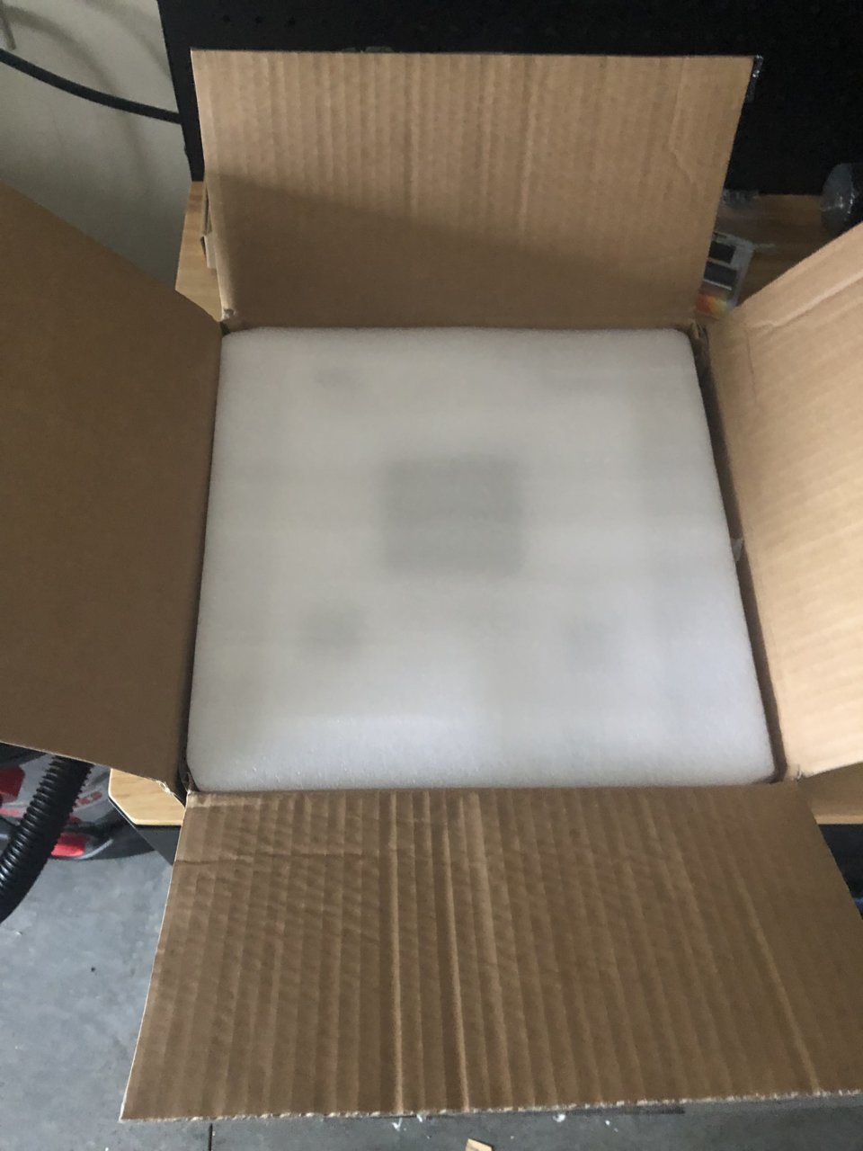 721E94E8-B8FD-467E-B0C8-2BA27E356A26.jpg