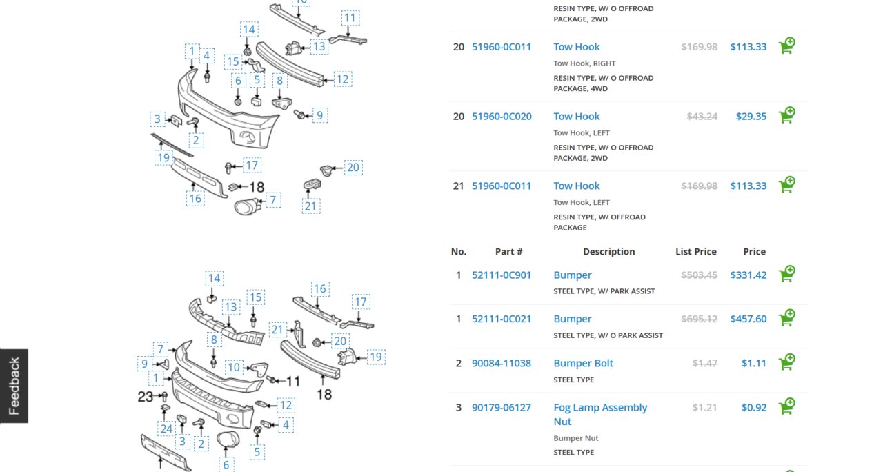7220edca-8b43-4dbf-97ec-8d41834b282a.jpg
