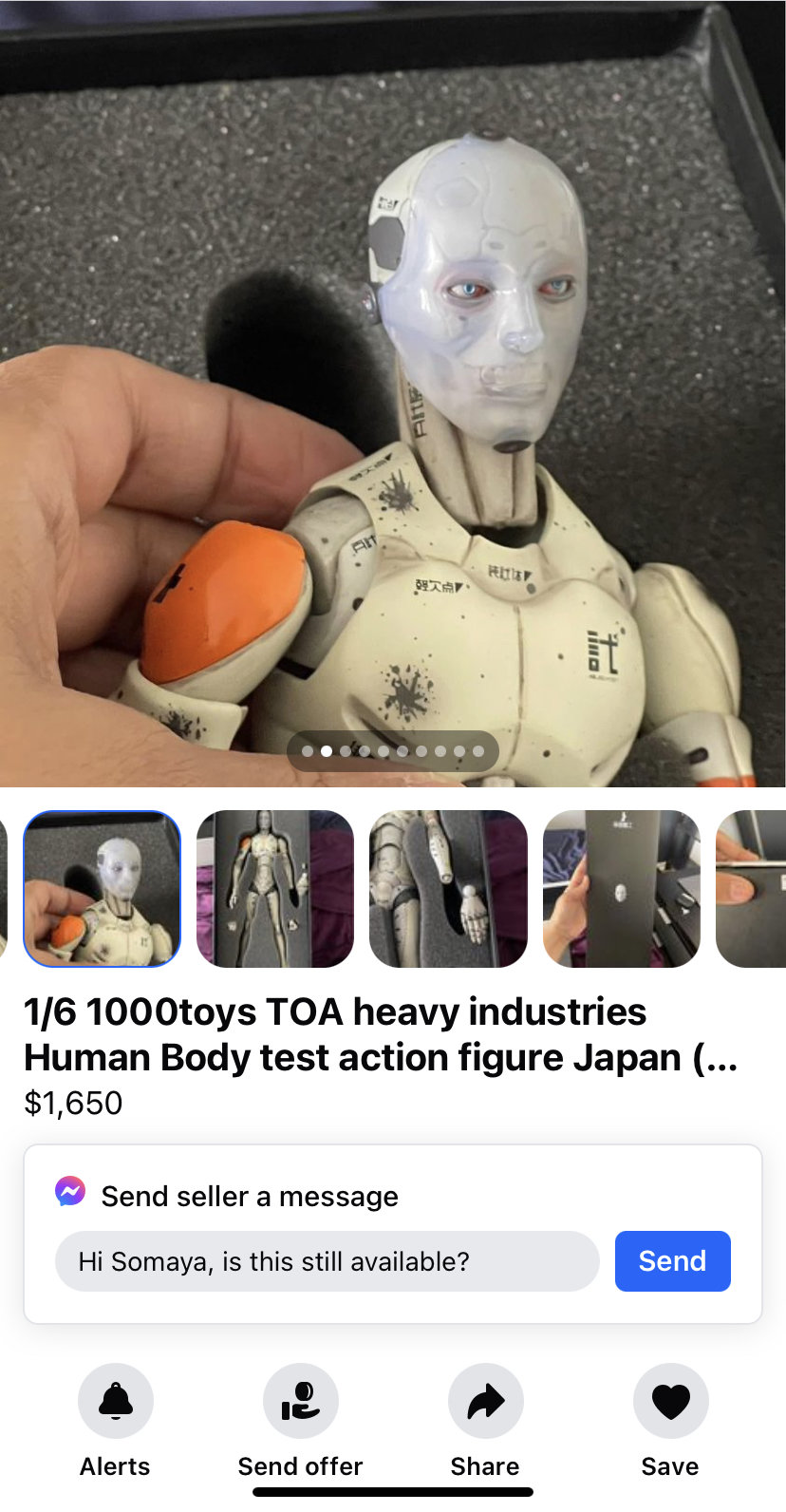 722F96CF-101C-458D-9D70-B074A27C056E.jpg