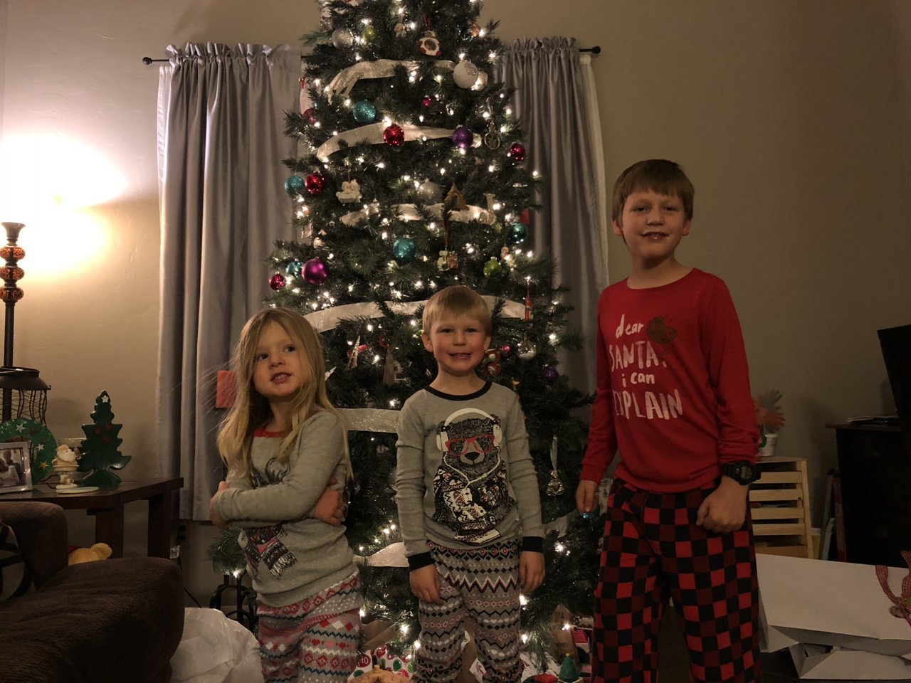 7242EBBA-0711-42B2-9802-CB14A46F0CE4.jpg