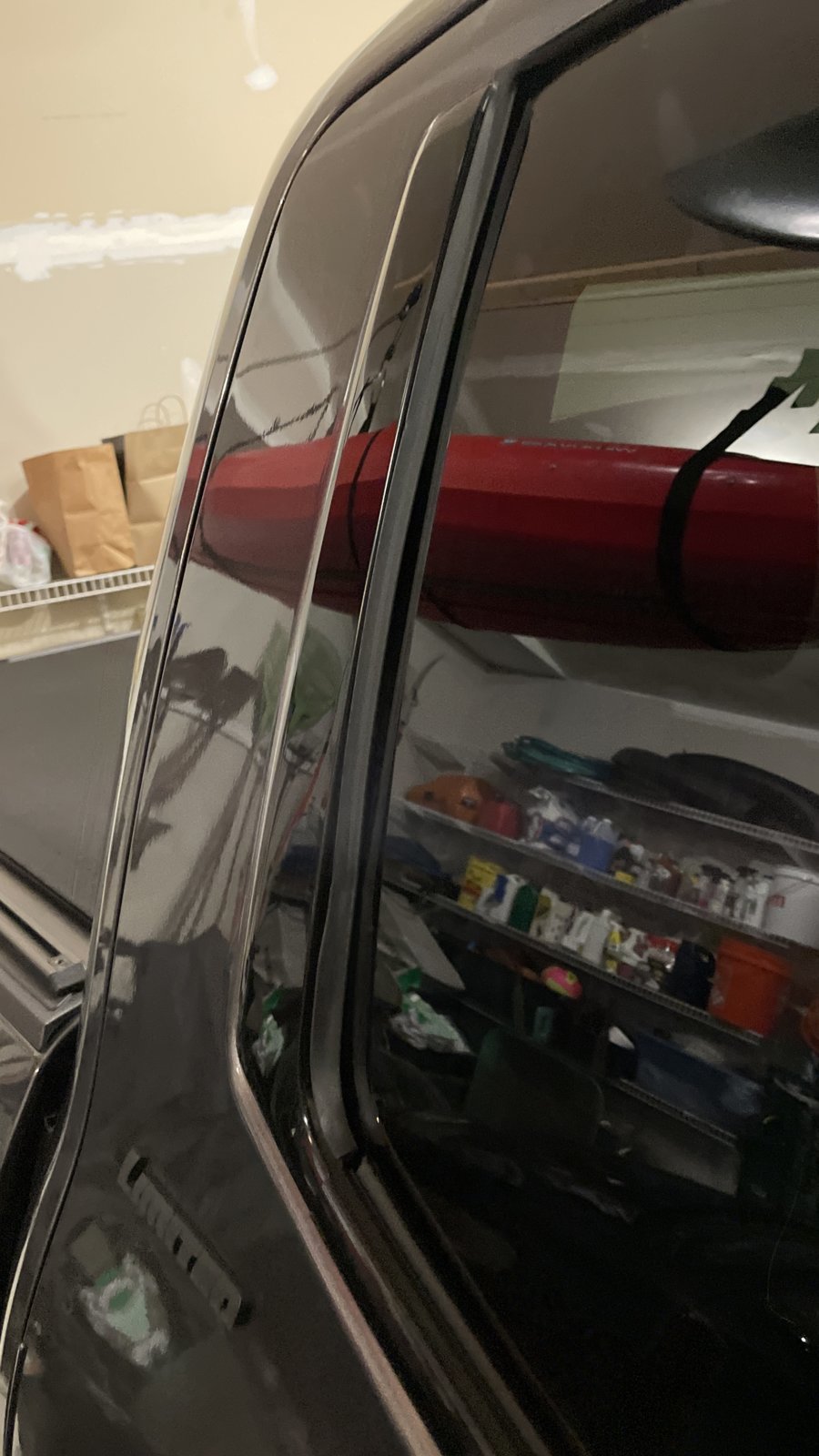 72567076916__9A8797EE-2C81-4DB6-9657-0E5A4F1DD69D.fullsizerender.jpg