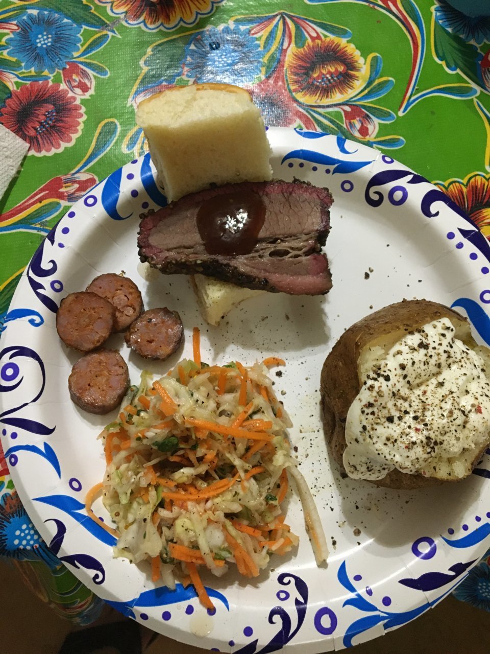 72608693-A0DC-42F3-81BF-FC87C3C4AAD7.jpg