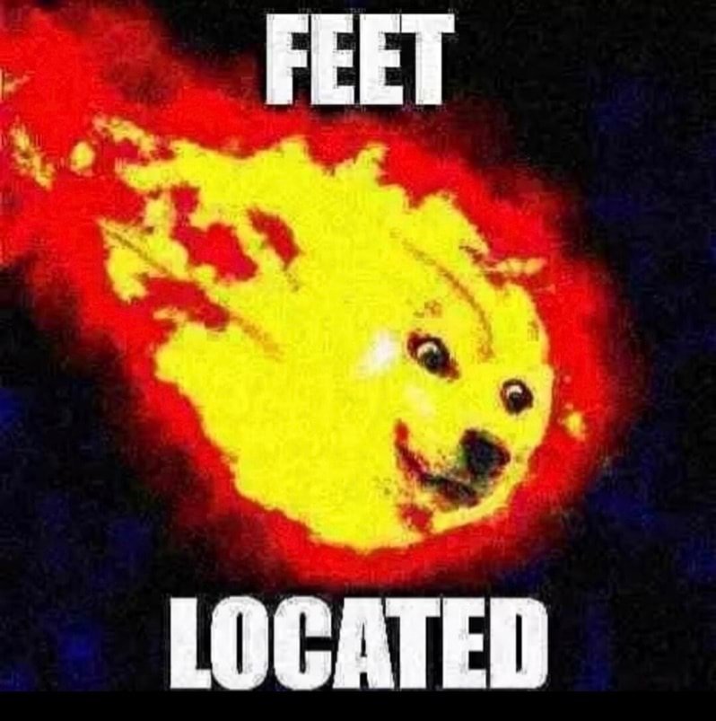 72676e31bd8e5e36c42a9f1994bf99d7bc88054d5909bfa1313ade9ff9f631ff_1.jpg.jpg