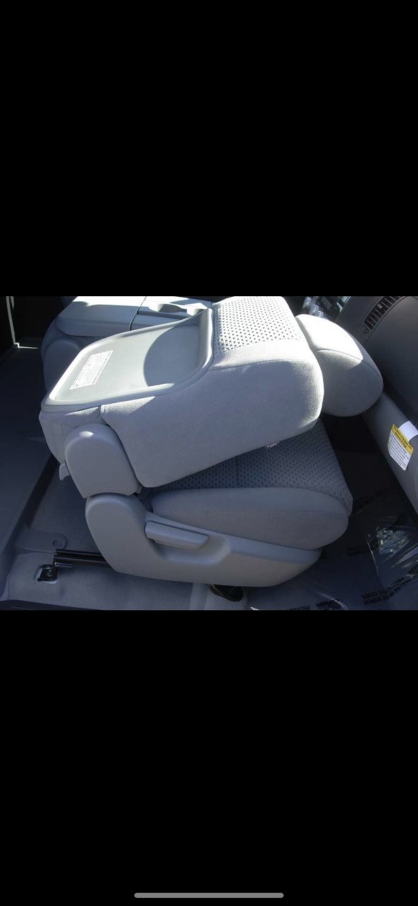 726E9EDC-22F9-4208-BA3A-BBA631C74CC0.jpg