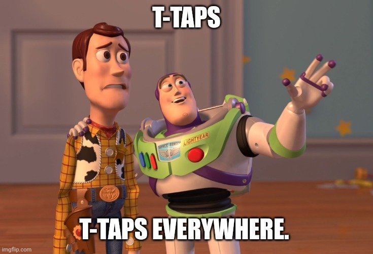 726ubt.jpg