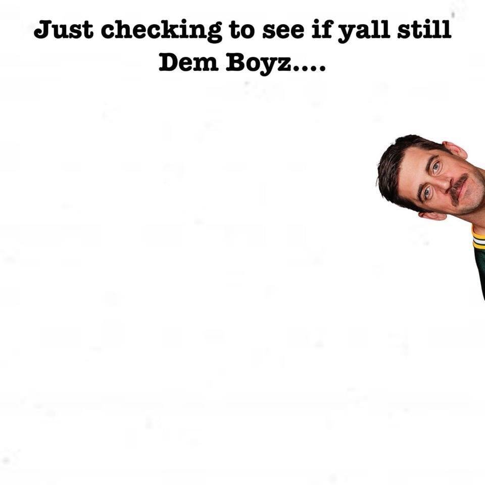 72746509_2796803630366307_2747154777233162240_n.jpg