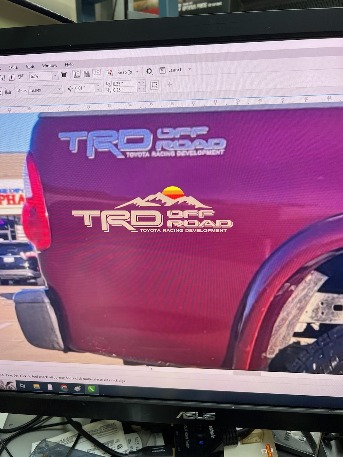 727721111.jpg