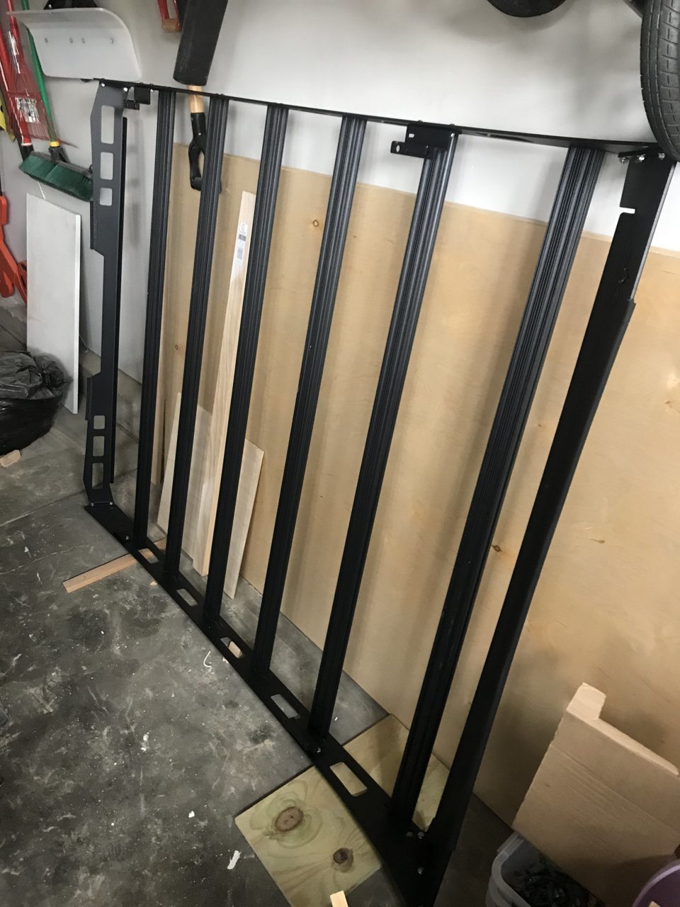 7288208C-3DF4-4E52-ADB4-587628265C24.jpg