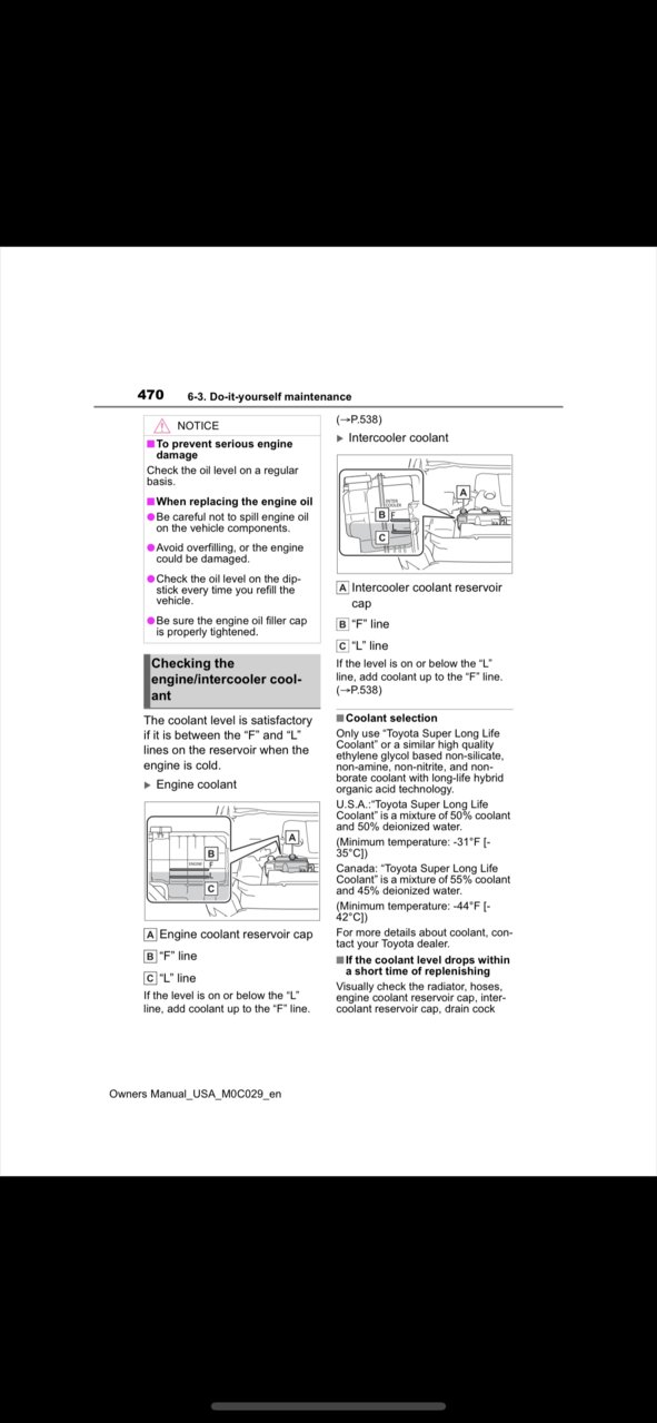72F230D9-68D7-4174-A6CD-6A6440F11A2D.jpg
