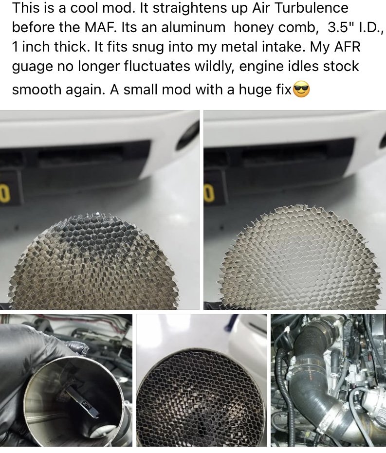 72FA4A66-A360-412B-AC2F-2D7564DB9DA3.jpg