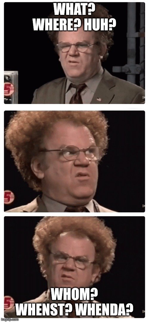 72yphz.jpg