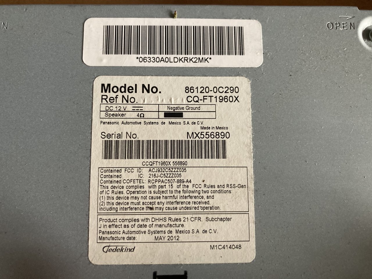 730F7C79-150A-4A06-93F2-CAE80F72BB5E.jpg