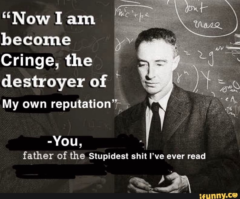 734d88b4032b1d7da6318da40441426816c5f36b9a3cc908268ac8cc240b5bd0_1.jpg.jpg