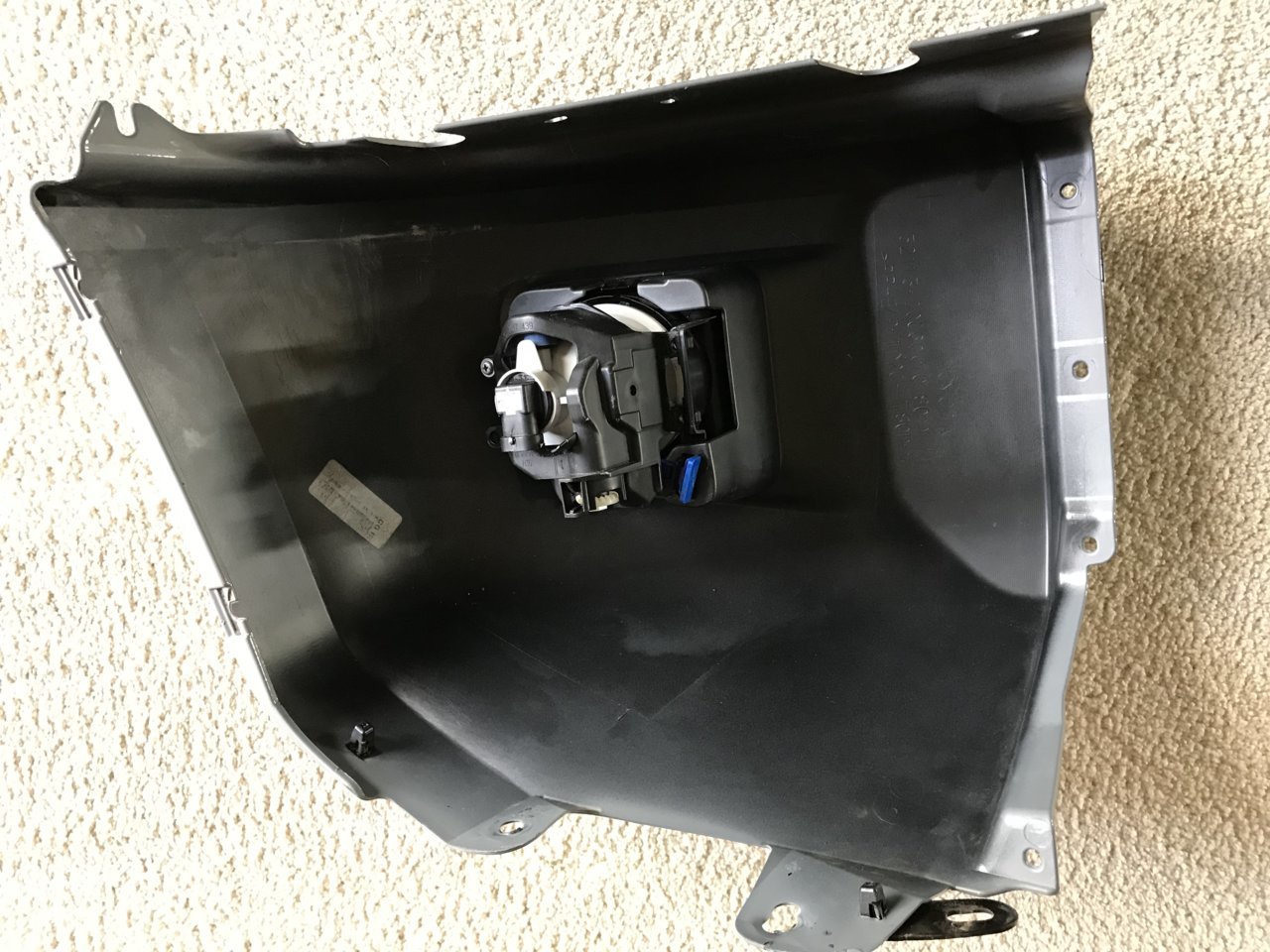 737EAA96-0D64-4C71-A9D6-E72FA42EBCC2.jpg